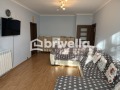 Продава  3-стаен град София , Красна поляна 2 , 88 кв.м | 42750912
