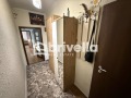 Продава  3-стаен град София , Красна поляна 2 , 88 кв.м | 42750912 - изображение [11]