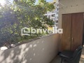 Продава  3-стаен град София , Красна поляна 2 , 88 кв.м | 42750912 - изображение [9]