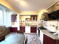 Продава  3-стаен град София , Красна поляна 2 , 88 кв.м | 42750912 - изображение [3]
