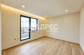 Продава 3-СТАЕН, град София, Малинова долина • 282420 € • 83507978 6