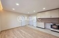 Продава 3-СТАЕН, град София, Малинова долина • 282420 € • 83507978 2