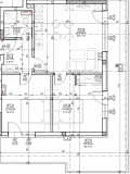 Продава 3-СТАЕН, град София, Малинова долина • 282420 € • 83507978 4