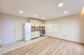 Продава 3-СТАЕН, град София, Малинова долина • 282420 € • 83507978 1