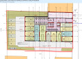 Продава  4-стаен град София , Люлин 10 , 154 кв.м | 23095694 - изображение [4]