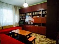 Продава МЕЗОНЕТ, област Ловеч, гр. Луковит • 30255 € • 31108879 — Holmes.bg