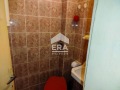 Продава МЕЗОНЕТ, област Ловеч, гр. Луковит • 30255 € • 31108879 — Holmes.bg