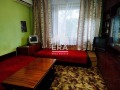Продава МЕЗОНЕТ, област Ловеч, гр. Луковит • 30255 € • 31108879 — Holmes.bg