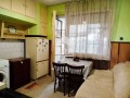 Продава МЕЗОНЕТ, област Ловеч, гр. Луковит • 30255 € • 31108879 — Holmes.bg
