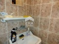 Продава МЕЗОНЕТ, област Ловеч, гр. Луковит • 30255 € • 31108879 — Holmes.bg