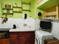 Продава МЕЗОНЕТ, област Ловеч, гр. Луковит • 30255 € • 31108879 — Holmes.bg