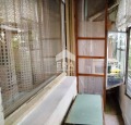 Продава МЕЗОНЕТ, област Ловеч, гр. Луковит • 30255 € • 31108879 — Holmes.bg