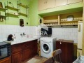 Продава МЕЗОНЕТ, област Ловеч, гр. Луковит • 30255 € • 31108879 — Holmes.bg