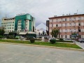 Продава МЕЗОНЕТ, област Ловеч, гр. Луковит • 30255 € • 31108879 — Holmes.bg