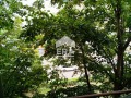 Продава МЕЗОНЕТ, област Ловеч, гр. Луковит • 30255 € • 31108879 — Holmes.bg