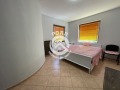 Продава КЪЩА, област Пловдив, с. Бойково • 199000 € • 56041273 — Holmes.bg