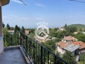 Продава КЪЩА, област Пловдив, с. Бойково • 199000 € • 56041273 — Holmes.bg