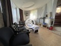 Продава КЪЩА, област Пловдив, с. Бойково • 199000 € • 56041273 — Holmes.bg