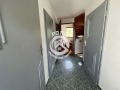 Продава КЪЩА, област Пловдив, с. Бойково • 199000 € • 56041273 — Holmes.bg