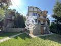 Продава КЪЩА, област Пловдив, с. Бойково • 199000 € • 56041273 — Holmes.bg