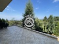 Продава КЪЩА, област Пловдив, с. Бойково • 199000 € • 56041273 — Holmes.bg
