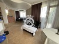 Продава КЪЩА, област Пловдив, с. Бойково • 199000 € • 56041273 — Holmes.bg