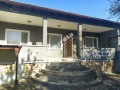 Продава КЪЩА, с. Горна Липница, област Велико Търново, снимка 1 - Къщи - 41930122