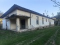 Продава КЪЩА, с. Врабча, област Перник, снимка 1 - Къщи - 45615154