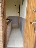 Продава КЪЩА, област Пловдив, с. Конуш • 65000 € • 12372551 — Holmes.bg