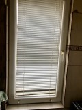 Продава КЪЩА, област Пловдив, с. Конуш • 65000 € • 12372551 — Holmes.bg