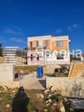 Продава КЪЩА, град Варна, Виница • 399000 € / 780376.17 лв. • 79061020 12