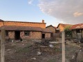 Продава  Къща област Плевен , с. Брест , 80 кв.м | 10238855 - изображение [4]