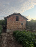 Продава  Къща област Плевен , с. Брест , 80 кв.м | 10238855 - изображение [9]