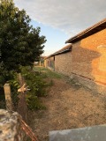Продава  Къща област Плевен , с. Брест , 80 кв.м | 10238855 - изображение [2]