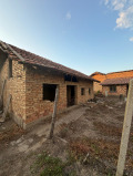 Продава  Къща област Плевен , с. Брест , 80 кв.м | 10238855 - изображение [7]
