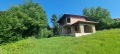 Продава  Къща област Ловеч , с. Терзийско , 136 кв.м | 68906788 - изображение [2]
