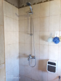 Продава  Къща град София , гр. Нови Искър , 150 кв.м | 78635656 - изображение [6]