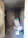 Продава  Къща град София , гр. Нови Искър , 150 кв.м | 78635656 - изображение [12]