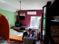 Продава  Къща град София , гр. Нови Искър , 150 кв.м | 78635656 - изображение [7]