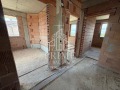 Продава КЪЩА, област Бургас, гр. Поморие • 220000 € • 50402726 7