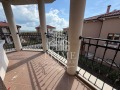 Продава КЪЩА, област Бургас, гр. Поморие • 220000 € • 50402726 10