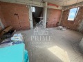 Продава КЪЩА, област Бургас, гр. Поморие • 220000 € • 50402726 6