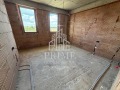 Продава КЪЩА, област Бургас, гр. Поморие • 220000 € • 50402726 15