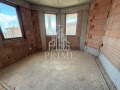 Продава КЪЩА, област Бургас, гр. Поморие • 220000 € • 50402726 14