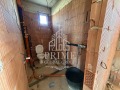 Продава КЪЩА, област Бургас, гр. Поморие • 220000 € • 50402726 17