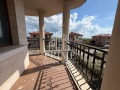 Продава КЪЩА, област Бургас, гр. Поморие • 220000 € • 50402726 5