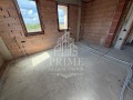 Продава КЪЩА, област Бургас, гр. Поморие • 220000 € • 50402726 9