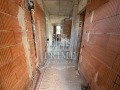 Продава КЪЩА, област Бургас, гр. Поморие • 220000 € • 50402726 12