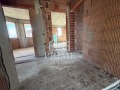 Продава КЪЩА, област Бургас, гр. Поморие • 220000 € • 50402726 8