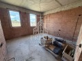 Продава КЪЩА, област Бургас, гр. Поморие • 220000 € • 50402726 13